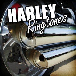 Harley Ringtones