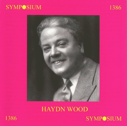 Haydn Wood (1907-1954)