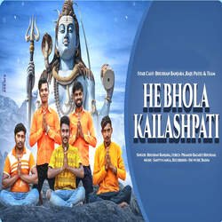 He Bhola Kailashpati-OQU-dDMFUgI