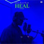 Heal