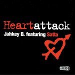 Heartattack