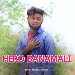 Hero Banamali-ICUeVz4IcVg