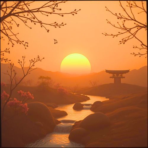 Hinode Light