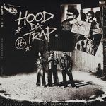 Hood Da Trap