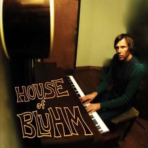 House of Bluhm_poster_image