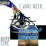 Maverick