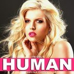 I'm Only Human