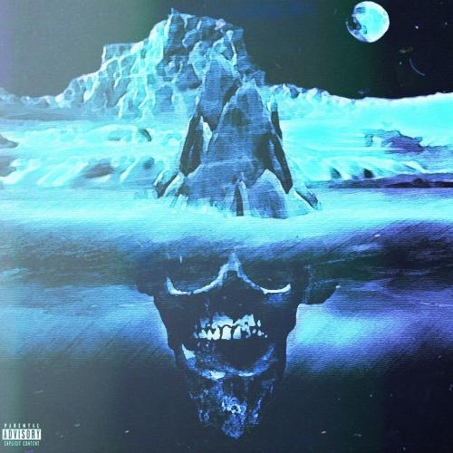 ICEBERG