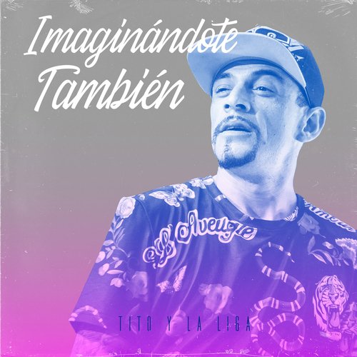 Imaginándote tambien_poster_image