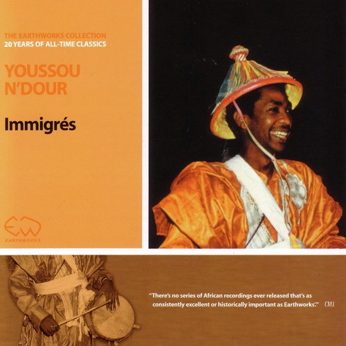 Immigrés_poster_image