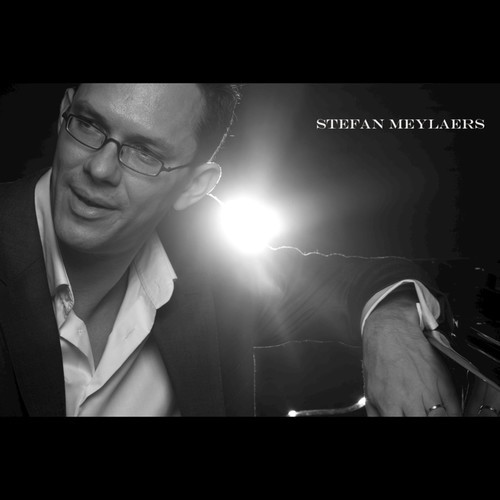 Stefan Meylaers