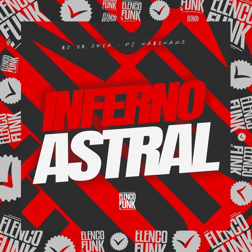 Inferno Astral