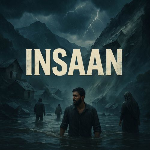 Insaan