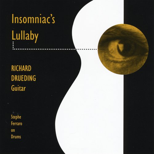 Emmett's Tune cover art