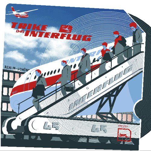 Interflug_poster_image