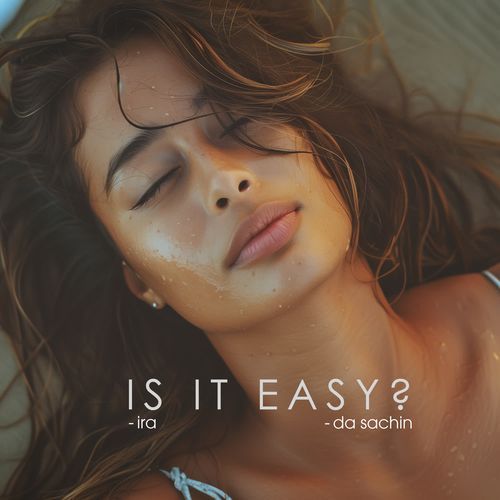 Is It Easy?