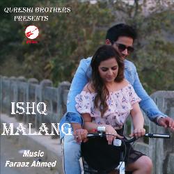 Ishq Malang-RRInXCZ8ZWU