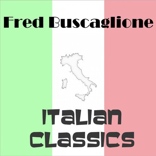 Giorgio (del Lago Maggiore) cover art