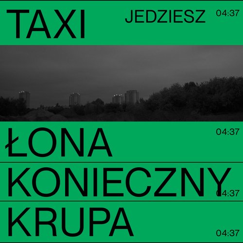 JEDZIESZ_poster_image