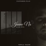 Jaane Na