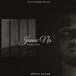 Jaane Na
