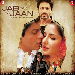 Jab Tak Hai Jaan-MgRTYxNZW0Q