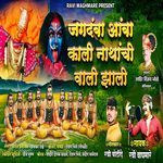 Jagdamba Amba Kali Nathanchi Wali Jhali