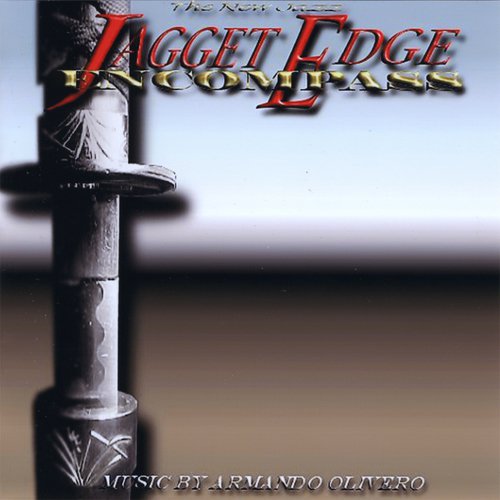 jagged edge songs free download