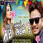 Jaldire Painavo Mara Bhai Ne Re