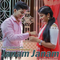 Janam Janam (Reprise Version)-NB0NCUx7Bnk