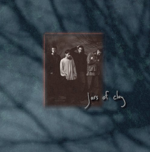 Jars Of Clay_poster_image