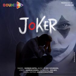 Joker-JxseR0xoZ3g