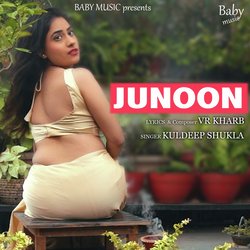 Junoon-OT8ieCdXdQI