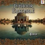 Juthoor Ensemble