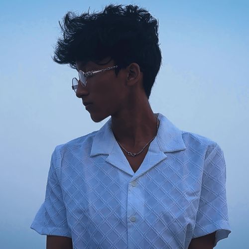 KHAYAL