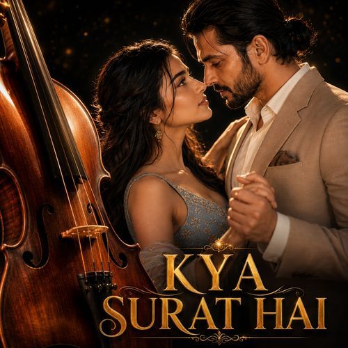 KYA SURAT HAI