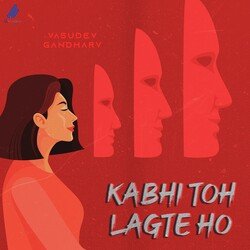 Kabhi Toh Lagte Ho-RgQ-YxMDe1E