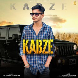 Kabze-NQJTYRVoQFI