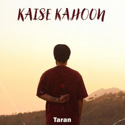 Kaise Kahoon-GC8uYB58ZlU