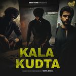 Kala Kudta