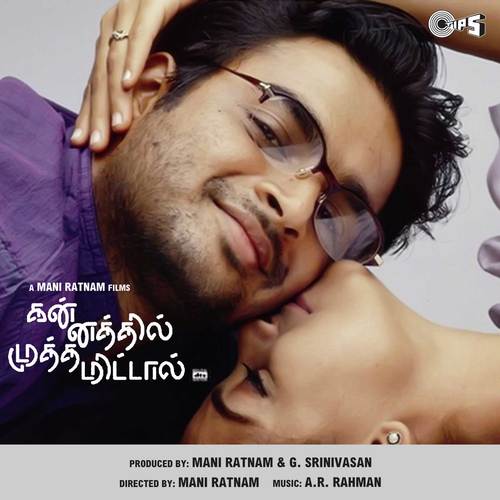 kannathil muthamittal tamil movie with english subtitles