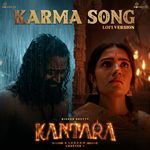 Karma Song - Lofi Version (Hindi)