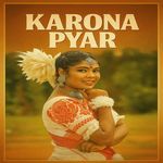Karona Pyar