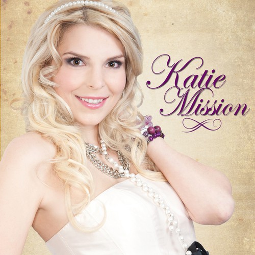 Katie Mission
