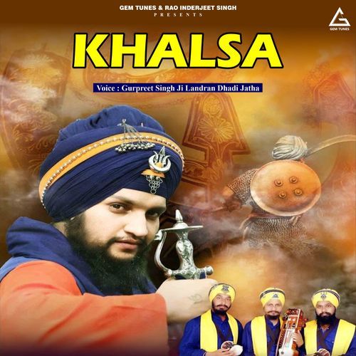 Khalsa