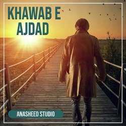 Khawab E Ajdad-GgIqHABKfXk