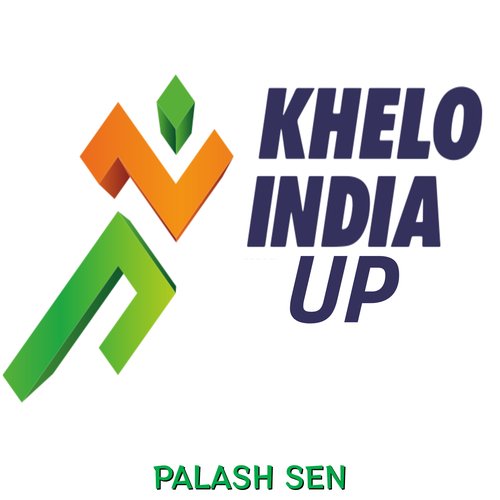 Khelo India UP