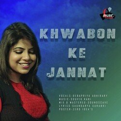 Khwabon Ke Jannat-MSEHWRV9T2I