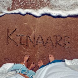 Kinaare-HgA0XxN,f10