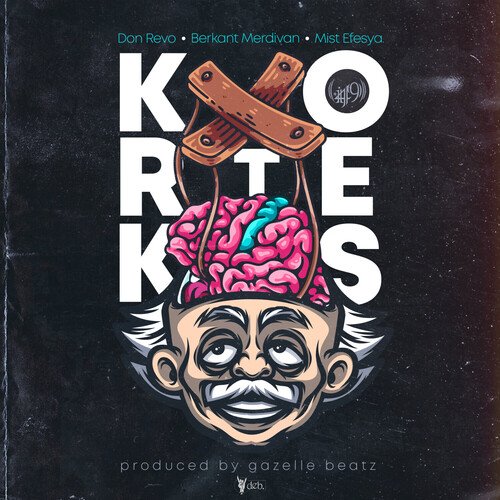 Korteks_poster_image